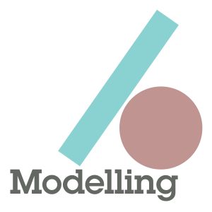 Modelling