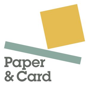 Paper & Card