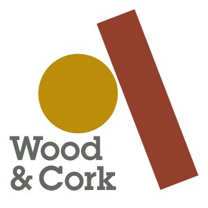 Wood & Cork