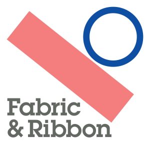 Fabric & Ribbon