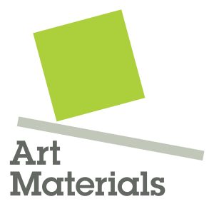 ART MATERIALS
